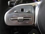 Mercedes-Benz C-klasse Estate AMG 63 S Premium Plus Pack / Memory-Stoelen / Burmester / Panaroma-dak / AMG-Driverspakket / Trekhaak / AMG-Sportstoelen / Multibeam-Led / Stoelverwarming / 360Graden-Camera / Smartphone-Intergratie /