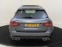 Mercedes-Benz C-klasse Estate AMG 63 S Premium Plus Pack / Memory-Stoelen / Burmester / Panaroma-dak / AMG-Driverspakket / Trekhaak / AMG-Sportstoelen / Multibeam-Led / Stoelverwarming / 360Graden-Camera / Smartphone-Intergratie /