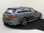 Mercedes-Benz C-klasse Estate AMG 63 S Premium Plus Pack / Memory-Stoelen / Burmester / Panaroma-dak / AMG-Driverspakket / Trekhaak / AMG-Sportstoelen / Multibeam-Led / Stoelverwarming / 360Graden-Camera / Smartphone-Intergratie /
