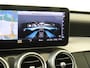 Mercedes-Benz C-klasse Estate AMG 63 S Premium Plus Pack / Memory-Stoelen / Burmester / Panaroma-dak / AMG-Driverspakket / Trekhaak / AMG-Sportstoelen / Multibeam-Led / Stoelverwarming / 360Graden-Camera / Smartphone-Intergratie /