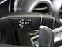 Mercedes-Benz C-klasse Estate AMG 63 S Premium Plus Pack / Memory-Stoelen / Burmester / Panaroma-dak / AMG-Driverspakket / Trekhaak / AMG-Sportstoelen / Multibeam-Led / Stoelverwarming / 360Graden-Camera / Smartphone-Intergratie /