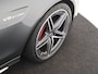 Mercedes-Benz C-klasse Estate AMG 63 S Premium Plus Pack / Memory-Stoelen / Burmester / Panaroma-dak / AMG-Driverspakket / Trekhaak / AMG-Sportstoelen / Multibeam-Led / Stoelverwarming / 360Graden-Camera / Smartphone-Intergratie /