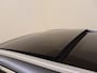 Mercedes-Benz C-klasse Estate AMG 63 S Premium Plus Pack / Memory-Stoelen / Burmester / Panaroma-dak / AMG-Driverspakket / Trekhaak / AMG-Sportstoelen / Multibeam-Led / Stoelverwarming / 360Graden-Camera / Smartphone-Intergratie /