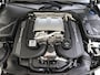 Mercedes-Benz C-klasse Estate AMG 63 S Premium Plus Pack / Memory-Stoelen / Burmester / Panaroma-dak / AMG-Driverspakket / Trekhaak / AMG-Sportstoelen / Multibeam-Led / Stoelverwarming / 360Graden-Camera / Smartphone-Intergratie /