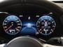Mercedes-Benz C-klasse Estate AMG 63 S Premium Plus Pack / Memory-Stoelen / Burmester / Panaroma-dak / AMG-Driverspakket / Trekhaak / AMG-Sportstoelen / Multibeam-Led / Stoelverwarming / 360Graden-Camera / Smartphone-Intergratie /