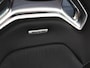 Mercedes-Benz C-klasse Estate AMG 63 S Premium Plus Pack / Memory-Stoelen / Burmester / Panaroma-dak / AMG-Driverspakket / Trekhaak / AMG-Sportstoelen / Multibeam-Led / Stoelverwarming / 360Graden-Camera / Smartphone-Intergratie /