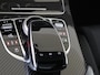 Mercedes-Benz C-klasse Estate AMG 63 S Premium Plus Pack / Memory-Stoelen / Burmester / Panaroma-dak / AMG-Driverspakket / Trekhaak / AMG-Sportstoelen / Multibeam-Led / Stoelverwarming / 360Graden-Camera / Smartphone-Intergratie /