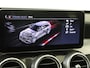 Mercedes-Benz C-klasse Estate AMG 63 S Premium Plus Pack / Memory-Stoelen / Burmester / Panaroma-dak / AMG-Driverspakket / Trekhaak / AMG-Sportstoelen / Multibeam-Led / Stoelverwarming / 360Graden-Camera / Smartphone-Intergratie /