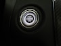 Mercedes-Benz C-klasse Estate AMG 63 S Premium Plus Pack / Memory-Stoelen / Burmester / Panaroma-dak / AMG-Driverspakket / Trekhaak / AMG-Sportstoelen / Multibeam-Led / Stoelverwarming / 360Graden-Camera / Smartphone-Intergratie /
