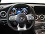 Mercedes-Benz C-klasse Estate AMG 63 S Premium Plus Pack / Memory-Stoelen / Burmester / Panaroma-dak / AMG-Driverspakket / Trekhaak / AMG-Sportstoelen / Multibeam-Led / Stoelverwarming / 360Graden-Camera / Smartphone-Intergratie /