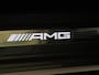 Mercedes-Benz C-klasse Estate AMG 63 S Premium Plus Pack / Memory-Stoelen / Burmester / Panaroma-dak / AMG-Driverspakket / Trekhaak / AMG-Sportstoelen / Multibeam-Led / Stoelverwarming / 360Graden-Camera / Smartphone-Intergratie /