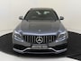 Mercedes-Benz C-klasse Estate AMG 63 S Premium Plus Pack / Memory-Stoelen / Burmester / Panaroma-dak / AMG-Driverspakket / Trekhaak / AMG-Sportstoelen / Multibeam-Led / Stoelverwarming / 360Graden-Camera / Smartphone-Intergratie /
