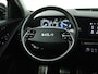 Kia Niro Hybrid 1.6 GDi PHEV ExecutiveLine | Schuif-/kanteldak | Trekhaak | Head-up display | €1000-inruilpremie