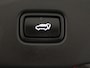 Kia Niro Hybrid 1.6 GDi PHEV ExecutiveLine | Schuif-/kanteldak | Trekhaak | Head-up display | €1000-inruilpremie