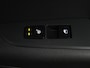 Kia Niro Hybrid 1.6 GDi PHEV ExecutiveLine | Schuif-/kanteldak | Trekhaak | Head-up display | €1000-inruilpremie