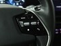 Kia Niro Hybrid 1.6 GDi PHEV ExecutiveLine | Schuif-/kanteldak | Trekhaak | Head-up display | €1000-inruilpremie