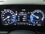 Kia Niro Hybrid 1.6 GDi PHEV ExecutiveLine | Schuif-/kanteldak | Trekhaak | Head-up display | €1000-inruilpremie