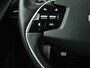 Kia Niro Hybrid 1.6 GDi PHEV ExecutiveLine | Schuif-/kanteldak | Trekhaak | Head-up display | €1000-inruilpremie