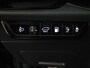 Kia Niro Hybrid 1.6 GDi PHEV ExecutiveLine | Schuif-/kanteldak | Trekhaak | Head-up display | €1000-inruilpremie