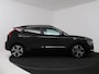 Kia Niro Hybrid 1.6 GDi PHEV ExecutiveLine | Schuif-/kanteldak | Trekhaak | Head-up display | €1000-inruilpremie