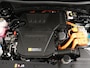 Kia Niro Hybrid 1.6 GDi PHEV ExecutiveLine | Schuif-/kanteldak | Trekhaak | Head-up display | €1000-inruilpremie