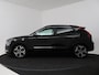 Kia Niro Hybrid 1.6 GDi PHEV ExecutiveLine | Schuif-/kanteldak | Trekhaak | Head-up display | €1000-inruilpremie