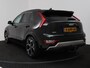 Kia Niro Hybrid 1.6 GDi PHEV ExecutiveLine | Schuif-/kanteldak | Trekhaak | Head-up display | €1000-inruilpremie