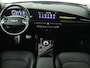Kia Niro Hybrid 1.6 GDi PHEV ExecutiveLine | Schuif-/kanteldak | Trekhaak | Head-up display | €1000-inruilpremie