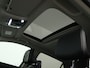 Kia Niro Hybrid 1.6 GDi PHEV ExecutiveLine | Schuif-/kanteldak | Trekhaak | Head-up display | €1000-inruilpremie