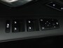Kia Niro Hybrid 1.6 GDi PHEV ExecutiveLine | Schuif-/kanteldak | Trekhaak | Head-up display | €1000-inruilpremie