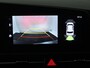 Kia Niro Hybrid 1.6 GDi PHEV ExecutiveLine | Schuif-/kanteldak | Trekhaak | Head-up display | €1000-inruilpremie