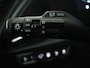 Kia Niro Hybrid 1.6 GDi PHEV ExecutiveLine | Schuif-/kanteldak | Trekhaak | Head-up display | €1000-inruilpremie