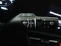 Kia Niro Hybrid 1.6 GDi PHEV ExecutiveLine | Schuif-/kanteldak | Trekhaak | Head-up display | €1000-inruilpremie