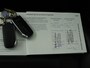 Kia Niro Hybrid 1.6 GDi PHEV ExecutiveLine | Schuif-/kanteldak | Trekhaak | Head-up display | €1000-inruilpremie