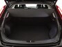 Kia Niro Hybrid 1.6 GDi PHEV ExecutiveLine | Schuif-/kanteldak | Trekhaak | Head-up display | €1000-inruilpremie