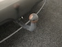 Kia Niro Hybrid 1.6 GDi PHEV ExecutiveLine | Schuif-/kanteldak | Trekhaak | Head-up display | €1000-inruilpremie