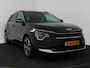 Kia Niro Hybrid 1.6 GDi PHEV ExecutiveLine | Schuif-/kanteldak | Trekhaak | Head-up display | €1000-inruilpremie