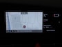 Kia Niro Hybrid 1.6 GDi PHEV ExecutiveLine | Schuif-/kanteldak | Trekhaak | Head-up display | €1000-inruilpremie