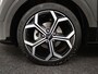 Kia Niro Hybrid 1.6 GDi PHEV ExecutiveLine | Schuif-/kanteldak | Trekhaak | Head-up display | €1000-inruilpremie