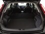 Kia Niro Hybrid 1.6 GDi PHEV ExecutiveLine | Schuif-/kanteldak | Trekhaak | Head-up display | €1000-inruilpremie