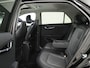 Kia Niro Hybrid 1.6 GDi PHEV ExecutiveLine | Schuif-/kanteldak | Trekhaak | Head-up display | €1000-inruilpremie