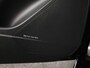 Kia Niro Hybrid 1.6 GDi PHEV ExecutiveLine | Schuif-/kanteldak | Trekhaak | Head-up display | €1000-inruilpremie