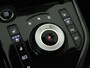 Kia Niro Hybrid 1.6 GDi PHEV ExecutiveLine | Schuif-/kanteldak | Trekhaak | Head-up display | €1000-inruilpremie