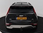 Kia Niro Hybrid 1.6 GDi PHEV ExecutiveLine | Schuif-/kanteldak | Trekhaak | Head-up display | €1000-inruilpremie
