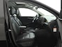 Kia Niro Hybrid 1.6 GDi PHEV ExecutiveLine | Schuif-/kanteldak | Trekhaak | Head-up display | €1000-inruilpremie