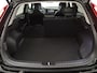 Kia Niro Hybrid 1.6 GDi PHEV ExecutiveLine | Schuif-/kanteldak | Trekhaak | Head-up display | €1000-inruilpremie