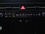 Kia Niro Hybrid 1.6 GDi PHEV ExecutiveLine | Schuif-/kanteldak | Trekhaak | Head-up display | €1000-inruilpremie