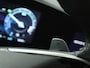Kia Niro Hybrid 1.6 GDi PHEV ExecutiveLine | Schuif-/kanteldak | Trekhaak | Head-up display | €1000-inruilpremie