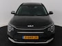 Kia Niro Hybrid 1.6 GDi PHEV ExecutiveLine | Schuif-/kanteldak | Trekhaak | Head-up display | €1000-inruilpremie