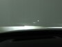 Kia Niro Hybrid 1.6 GDi PHEV ExecutiveLine | Schuif-/kanteldak | Trekhaak | Head-up display | €1000-inruilpremie
